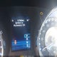 2C3CCAET5DH673983 2013 Chrysler 300C auction photo thumbnail 15