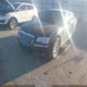 2C3CCAET5DH673983 2013 Chrysler 300C auction photo thumbnail 2