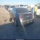 2C3CCAET5DH673983 2013 Chrysler 300C auction photo thumbnail 3