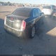 2C3CCAET5DH673983 2013 Chrysler 300C auction photo thumbnail 4