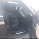2C3CCAET5DH673983 2013 Chrysler 300C auction photo thumbnail 5