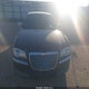 2C3CCAET5DH673983 2013 Chrysler 300C auction photo thumbnail 6