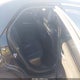 2C3CCAET5DH673983 2013 Chrysler 300C auction photo thumbnail 8
