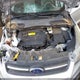 1FMCU9GX6GUA45399 2016 Ford Escape Se auction photo thumbnail 10