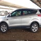 1FMCU9GX6GUA45399 2016 Ford Escape Se auction photo thumbnail 14