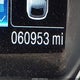 1FMCU9GX6GUA45399 2016 Ford Escape Se auction photo thumbnail 15