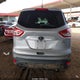 1FMCU9GX6GUA45399 2016 Ford Escape Se auction photo thumbnail 16