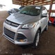 1FMCU9GX6GUA45399 2016 Ford Escape Se auction photo thumbnail 2