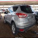 1FMCU9GX6GUA45399 2016 Ford Escape Se auction photo thumbnail 3