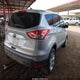 1FMCU9GX6GUA45399 2016 Ford Escape Se auction photo thumbnail 4