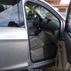1FMCU9GX6GUA45399 2016 Ford Escape Se auction photo thumbnail 5
