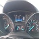 1FMCU9GX6GUA45399 2016 Ford Escape Se auction photo thumbnail 7