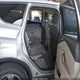 1FMCU9GX6GUA45399 2016 Ford Escape Se auction photo thumbnail 8