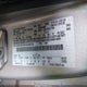 1FMCU9GX6GUA45399 2016 Ford Escape Se auction photo thumbnail 9