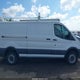 1FTYR2YG2GKA73472 2016 Ford Transit-250 auction photo thumbnail 13