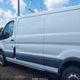 1FTYR2YG2GKA73472 2016 Ford Transit-250 auction photo thumbnail 14
