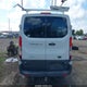 1FTYR2YG2GKA73472 2016 Ford Transit-250 auction photo thumbnail 16