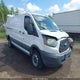 1FTYR2YG2GKA73472 2016 Ford Transit-250 auction photo thumbnail 1