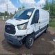 1FTYR2YG2GKA73472 2016 Ford Transit-250 auction photo thumbnail 2