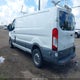 1FTYR2YG2GKA73472 2016 Ford Transit-250 auction photo thumbnail 3