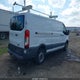 1FTYR2YG2GKA73472 2016 Ford Transit-250 auction photo thumbnail 4