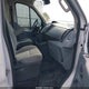1FTYR2YG2GKA73472 2016 Ford Transit-250 auction photo thumbnail 5