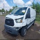 1FTYR2YG2GKA73472 2016 Ford Transit-250 auction photo thumbnail 6