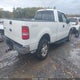 1FTPX14534FA01409 2004 Ford F-150 Fx4/Lariat/Xl/Xlt auction photo thumbnail 4