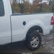 1FTPX14534FA01409 2004 Ford F-150 Fx4/Lariat/Xl/Xlt auction photo thumbnail 6