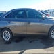 4T1BF1FK6HU762934 2017 Toyota Camry Le auction photo thumbnail 14