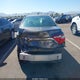 4T1BF1FK6HU762934 2017 Toyota Camry Le auction photo thumbnail 17