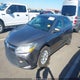 4T1BF1FK6HU762934 2017 Toyota Camry Le auction photo thumbnail 2