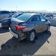 4T1BF1FK6HU762934 2017 Toyota Camry Le auction photo thumbnail 4