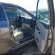 4T1BF1FK6HU762934 2017 Toyota Camry Le auction photo thumbnail 5