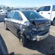 4T1BF1FK6HU762934 2017 Toyota Camry Le auction photo thumbnail 6