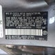 4T1BF1FK6HU762934 2017 Toyota Camry Le auction photo thumbnail 9