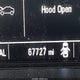1G1BE5SM0G7246435 2016 Chevrolet Cruze Lt Auto auction photo thumbnail 15