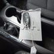 1G1BE5SM0G7246435 2016 Chevrolet Cruze Lt Auto auction photo thumbnail 11