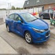 1G1BE5SM0G7246435 2016 Chevrolet Cruze Lt Auto auction photo thumbnail 1