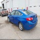 1G1BE5SM0G7246435 2016 Chevrolet Cruze Lt Auto auction photo thumbnail 3