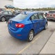1G1BE5SM0G7246435 2016 Chevrolet Cruze Lt Auto auction photo thumbnail 4