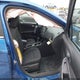1G1BE5SM0G7246435 2016 Chevrolet Cruze Lt Auto auction photo thumbnail 5