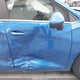 1G1BE5SM0G7246435 2016 Chevrolet Cruze Lt Auto auction photo thumbnail 6