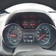 1G1BE5SM0G7246435 2016 Chevrolet Cruze Lt Auto auction photo thumbnail 7