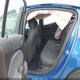 1G1BE5SM0G7246435 2016 Chevrolet Cruze Lt Auto auction photo thumbnail 8
