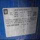 1G1BE5SM0G7246435 2016 Chevrolet Cruze Lt Auto auction photo thumbnail 9