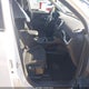 3GKALMEG0RL363847 2024 GMC Terrain Fwd Sle auction photo thumbnail 5