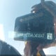 3GKALMEG0RL363847 2024 GMC Terrain Fwd Sle auction photo thumbnail 9
