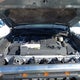 5TFJA5DB5PX089138 2023 Toyota Tundra Limited auction photo thumbnail 10