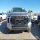 5TFJA5DB5PX089138 2023 Toyota Tundra Limited auction photo thumbnail 12